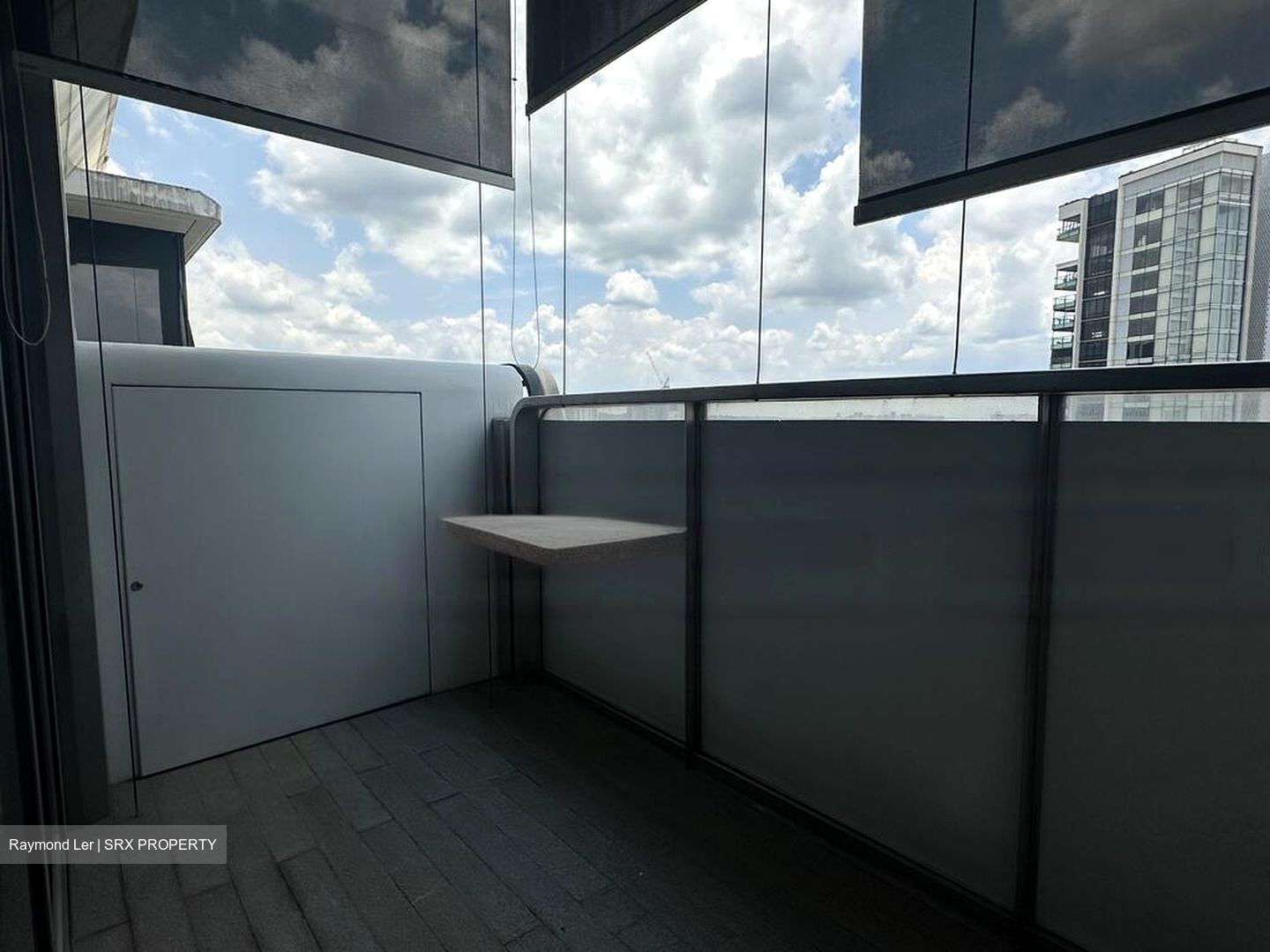 The Scotts Tower (D9), Condominium #438601371
